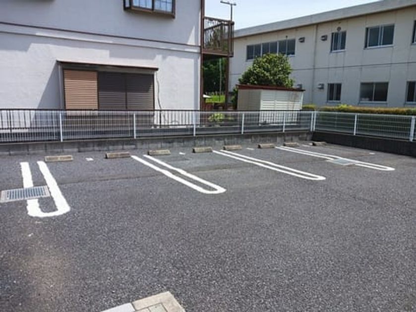 Naikan11 20250507000000 945x630