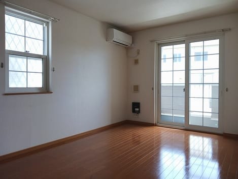 Naikan1 20250507000000