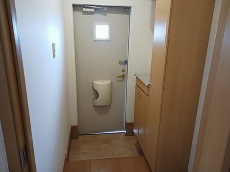 Naikan4 20250507000000
