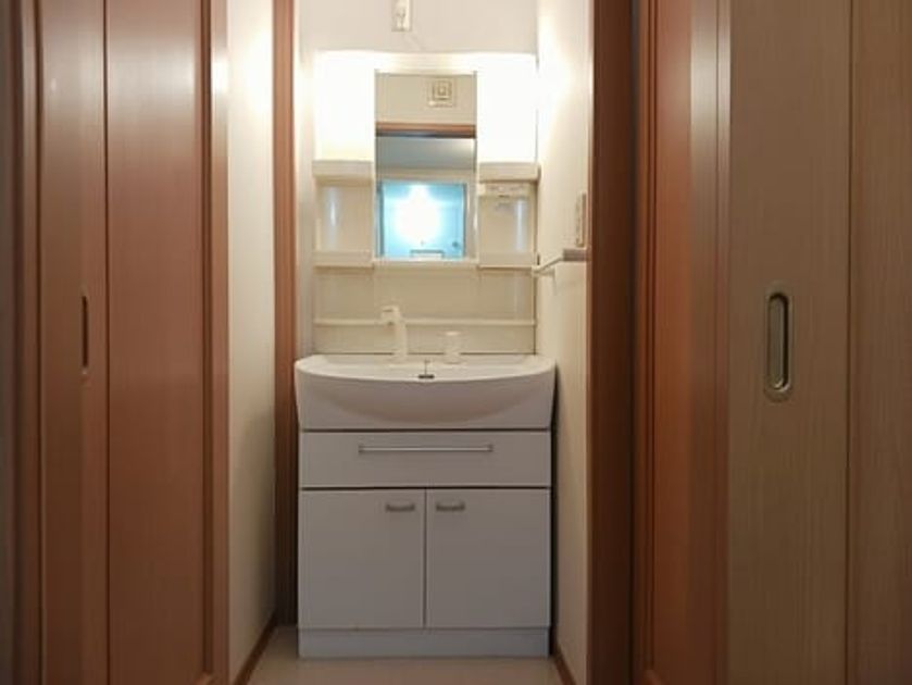 Naikan5 20250507000000 945x630