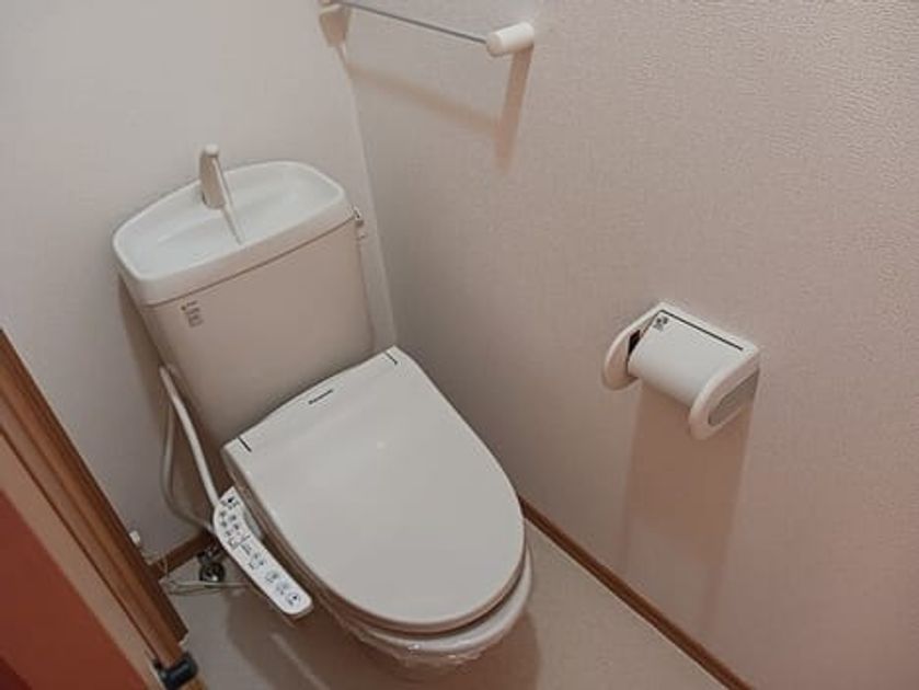 Naikan6 20250507000000 945x630