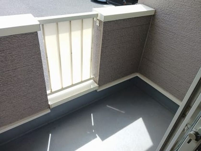 Naikan8 20250507000000 945x630
