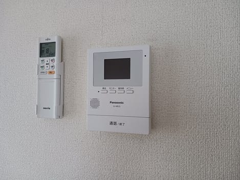 Naikan9 20250507000000