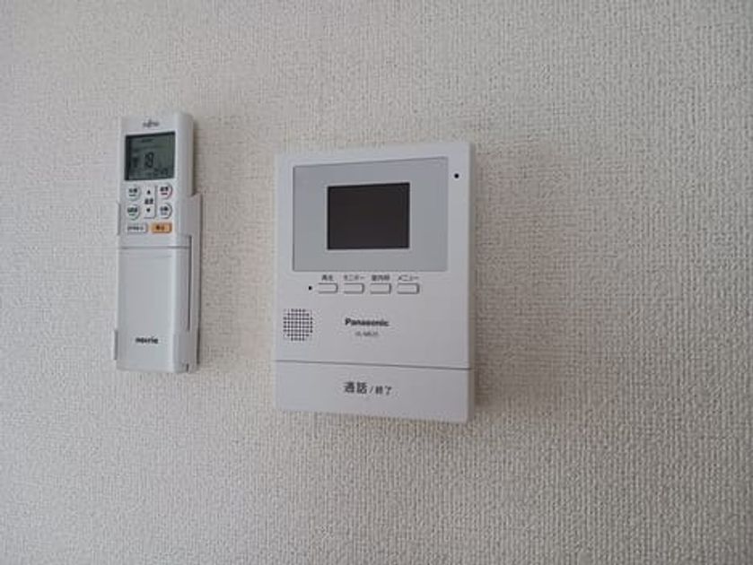 Naikan9 20250507000000 945x630