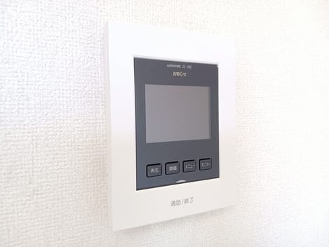 Naikan12 20250728000000