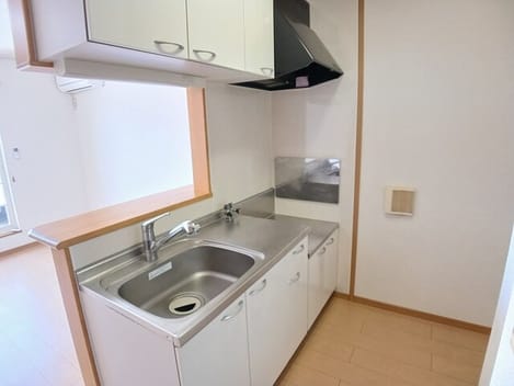 Naikan2 20250728000000