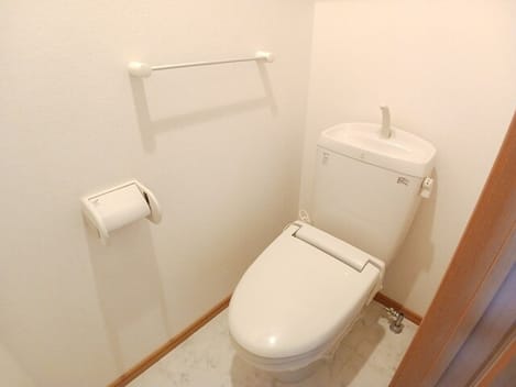 Naikan5 20250728000000