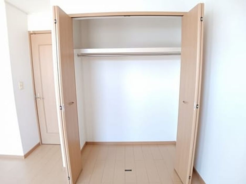 Naikan7 20250728000000 945x630