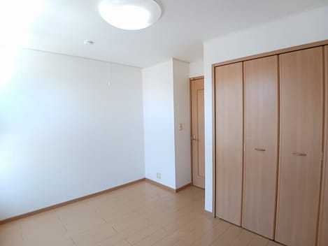 Naikan9 20250728000000
