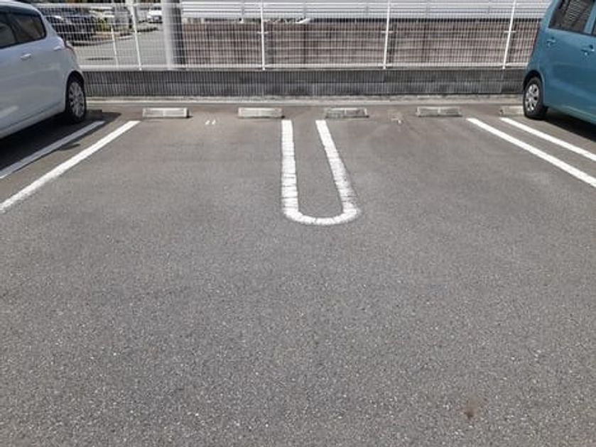Naikan11 20220908000000 945x630