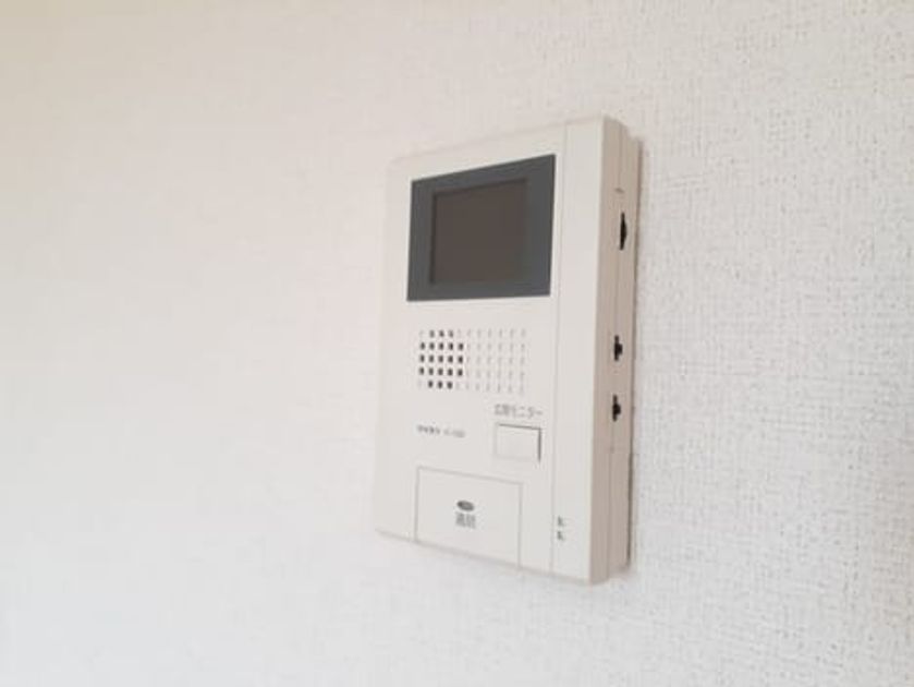 Naikan12 20220908000000 945x630