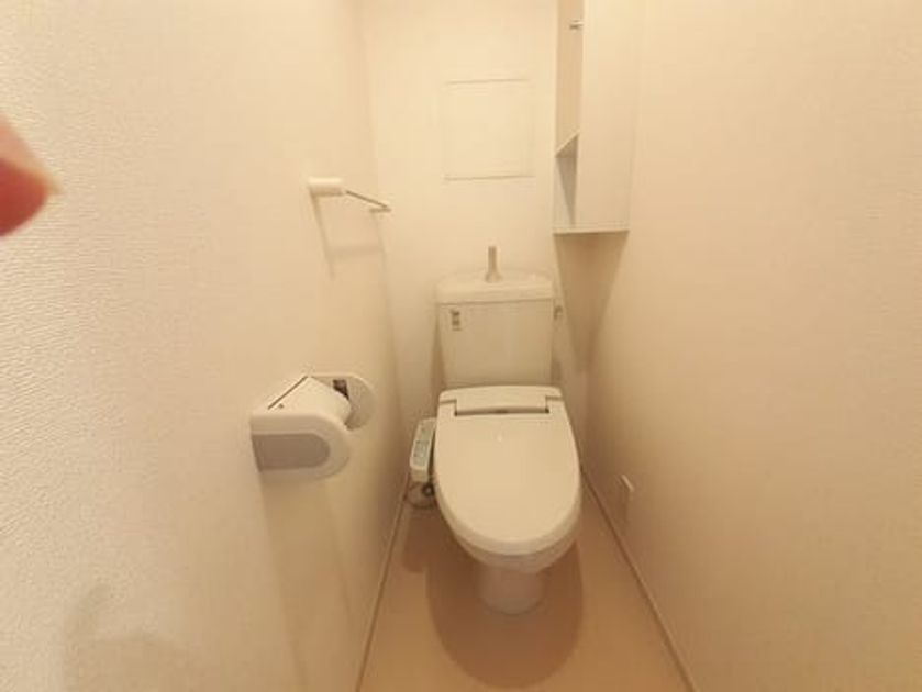 Naikan5 20220908000000 945x630