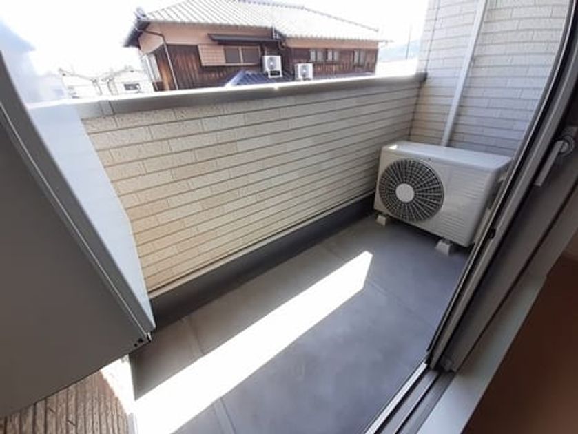 Naikan8 20220908000000 945x630