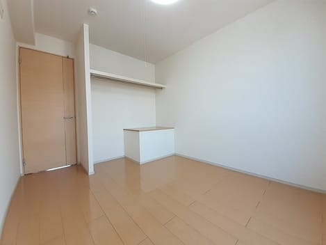 Naikan9 20220908000000