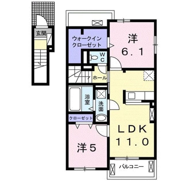 Madori 20240109000000 945x630