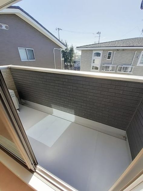 Naikan10 20230228000000 945x630