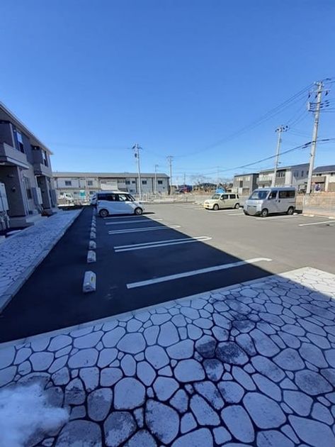 Naikan11 20230228000000 945x630