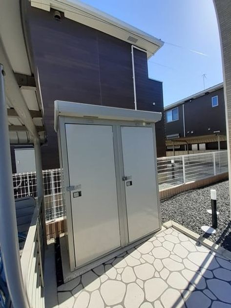 Naikan12 20230228000000 945x630