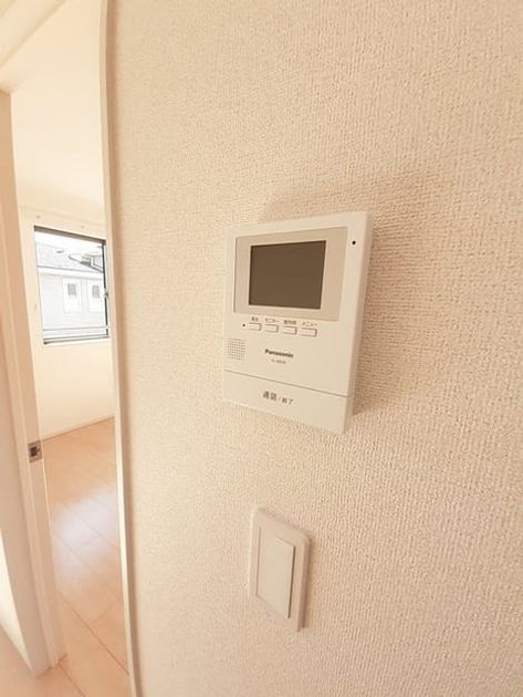 Naikan9 20230228000000 945x630