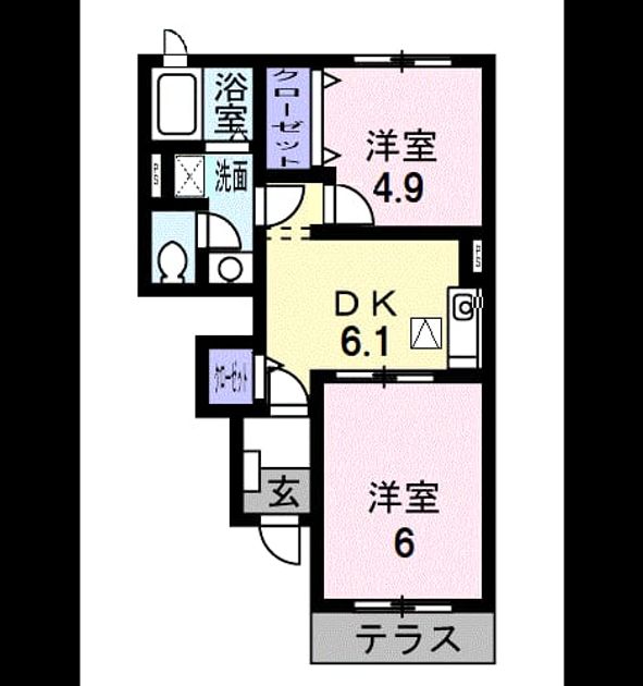 Madori 20250501000000 945x630
