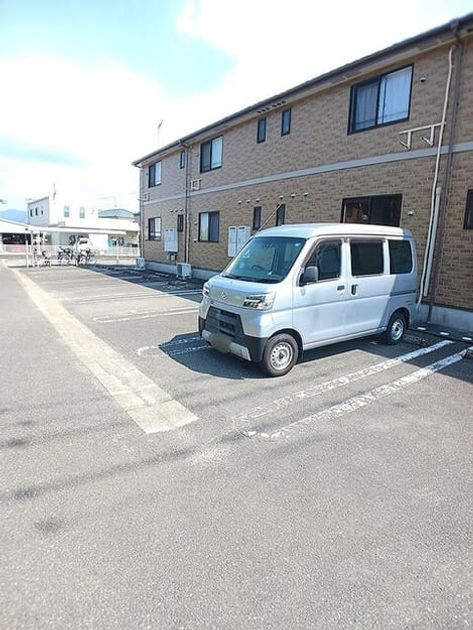Naikan11 20260724000000 945x630