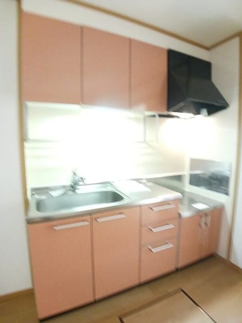 Naikan2 20260724000000 945x630