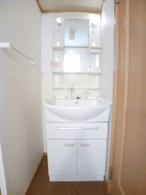 Naikan4 20260724000000 945x630