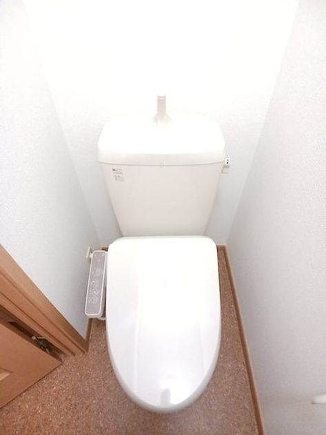 Naikan5 20260724000000 945x630