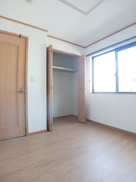 Naikan6 20260724000000 945x630