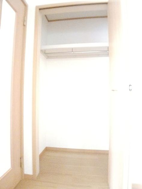 Naikan7 20260724000000 945x630