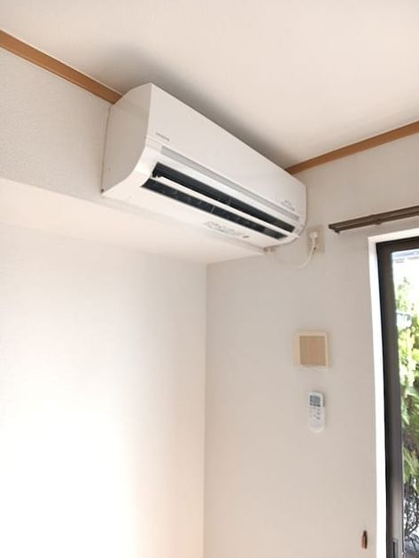 Naikan9 20260724000000 945x630