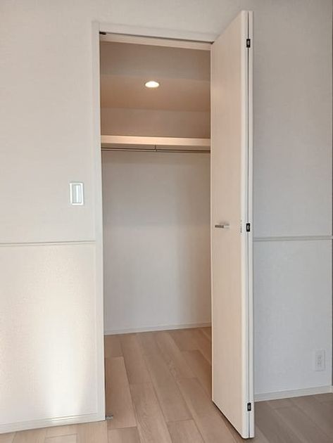 Naikan12 20260925000000 945x630