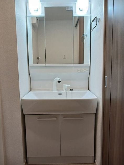 Naikan4 20260925000000 945x630