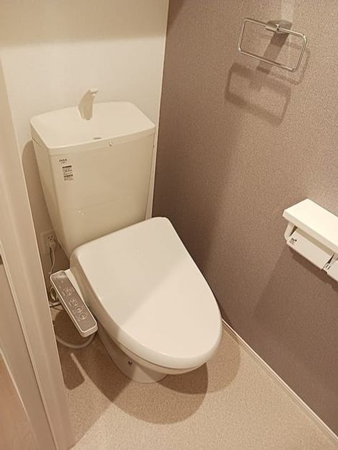Naikan5 20260925000000 945x630