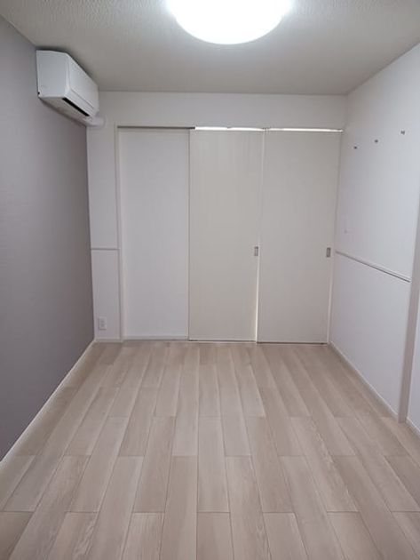 Naikan9 20260925000000 945x630