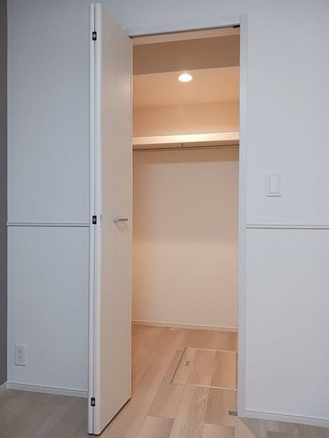 Naikan12 20260925000000 945x630