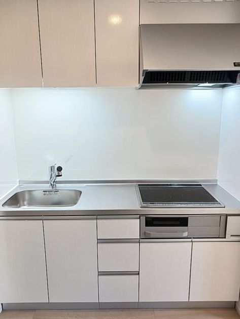 Naikan2 20260925000000 945x630