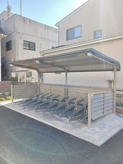 Naikan8 20260925000000 945x630