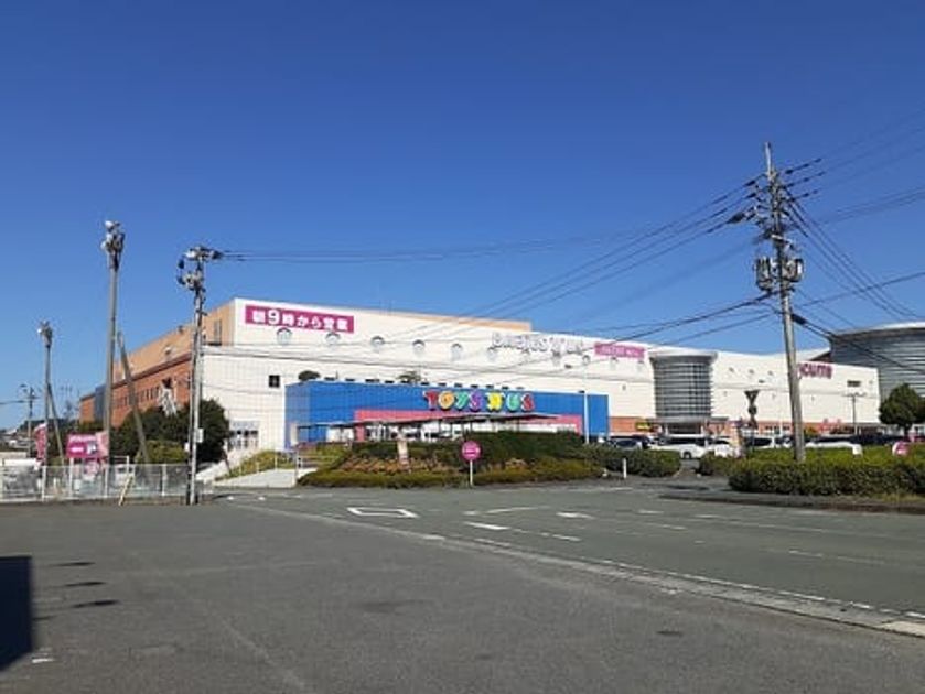 Naikan13 20211011000000 945x630