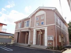 Gaikan 20140906000000 240x180