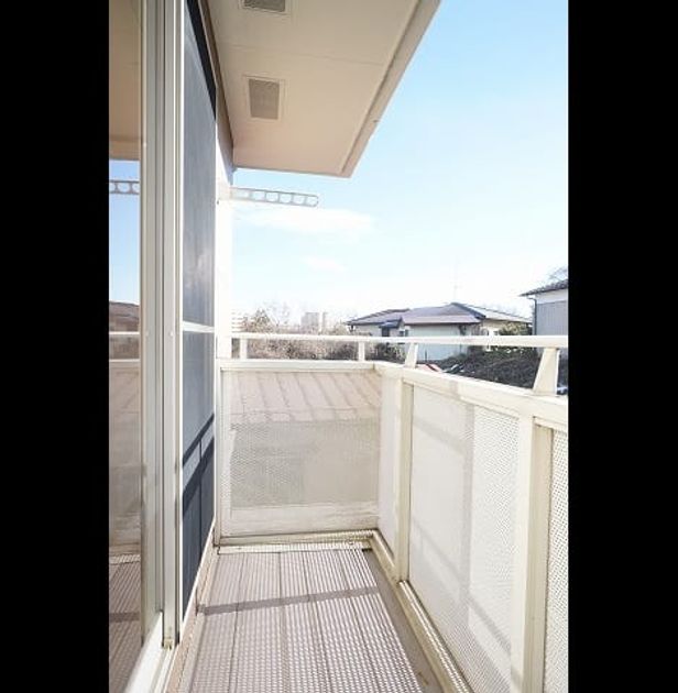 Naikan12 20250116000000 945x630
