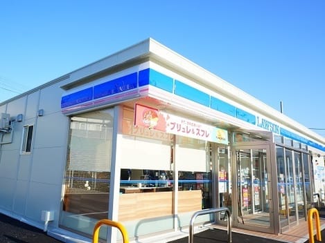 Naikan17 20230215000000