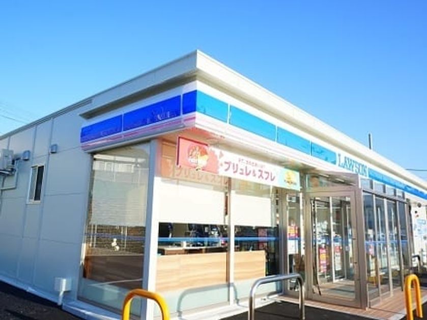 Naikan17 20230215000000 945x630