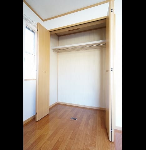 Naikan6 20250116000000