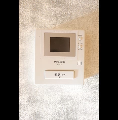 Naikan7 20250116000000
