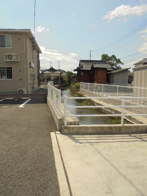 Naikan12 20170530000000