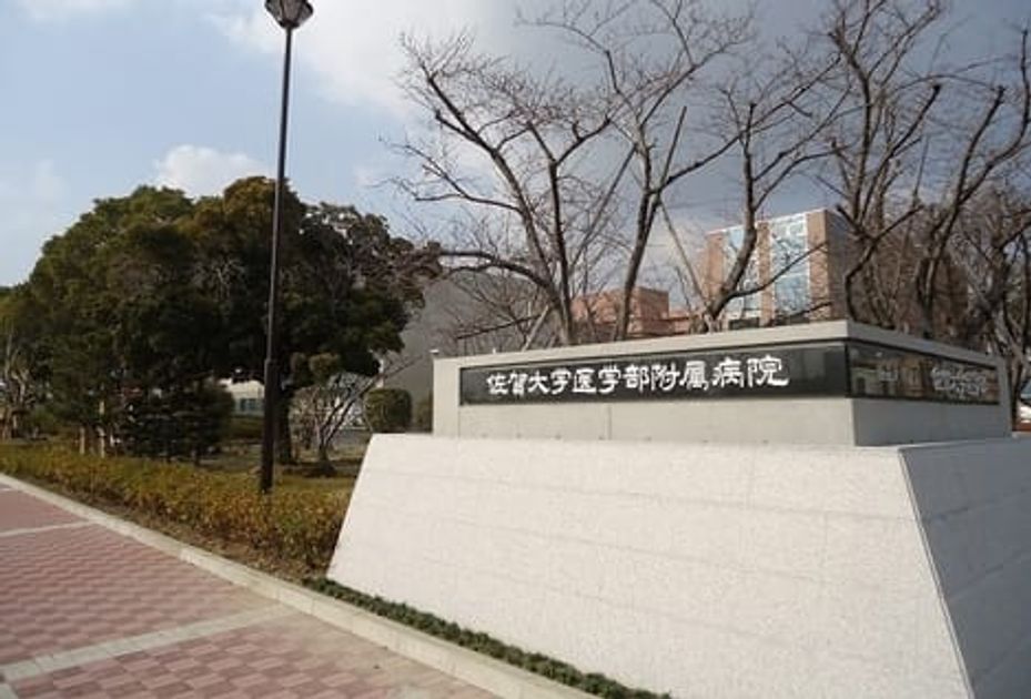 Naikan17 20210202000000 945x630
