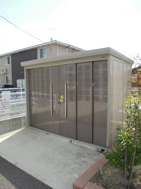 Naikan8 20170530000000