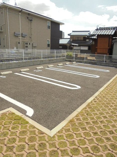 Naikan9 20170530000000