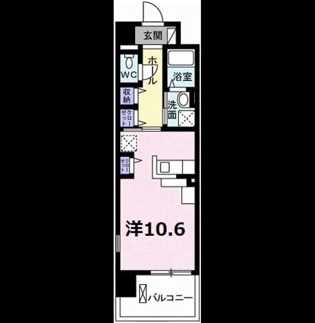 Madori 20260727000000 945x630